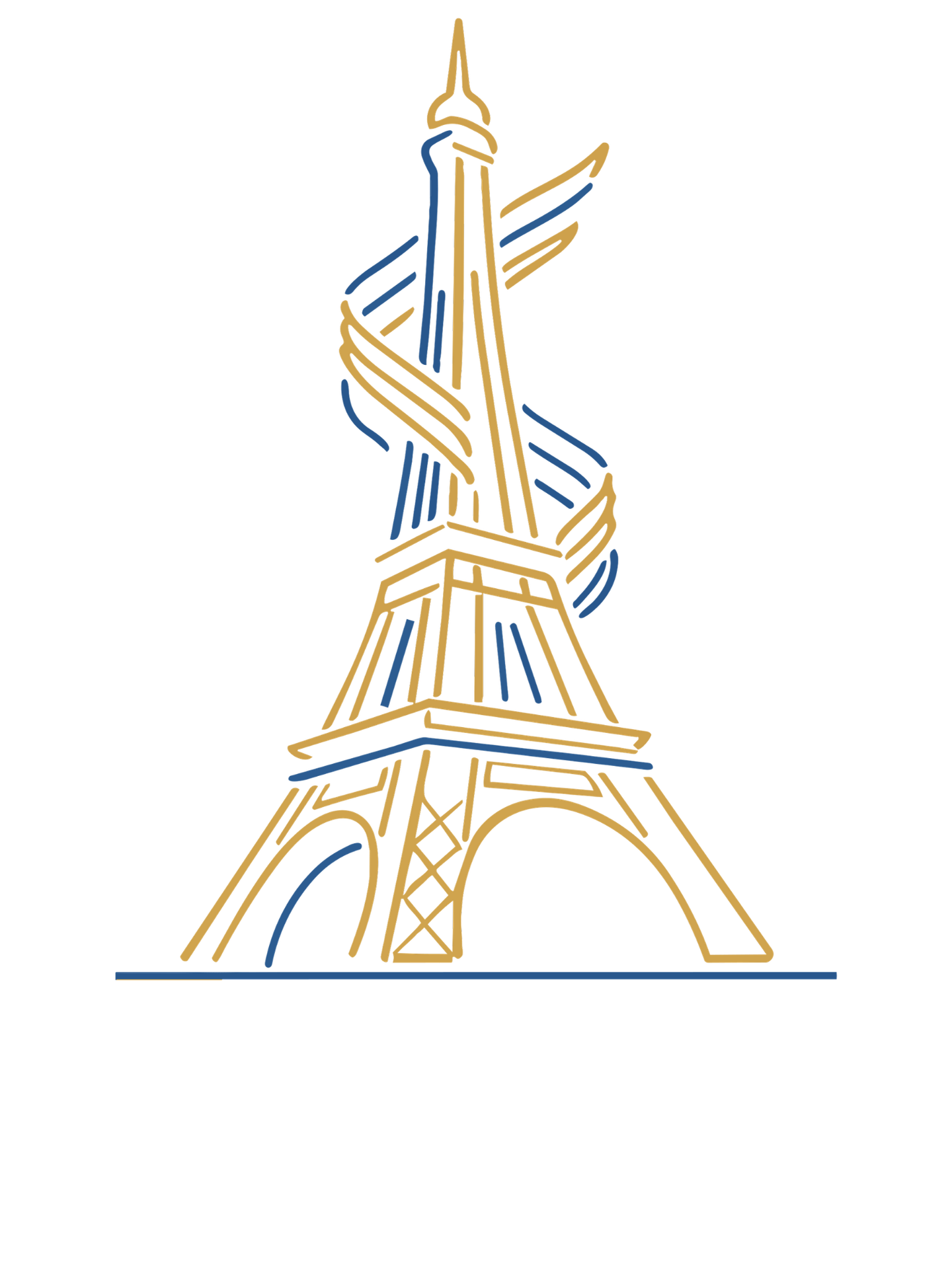 lutecewin.